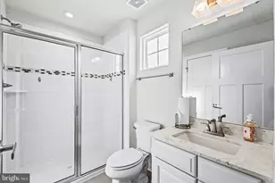 105 Oak Rd, Stafford, VA 22556 - Photo 23