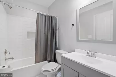 11 Sweet William Dr, Stafford, VA 22554 - Photo 59