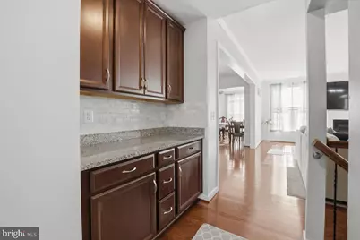 11 Sweet William Dr, Stafford, VA 22554 - Photo 29