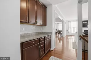 11 Sweet William Dr, Stafford, VA 22554 - Photo 29