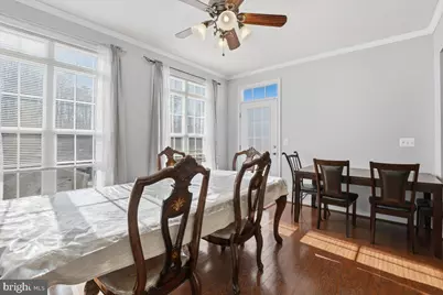 11 Sweet William Dr, Stafford, VA 22554 - Photo 39