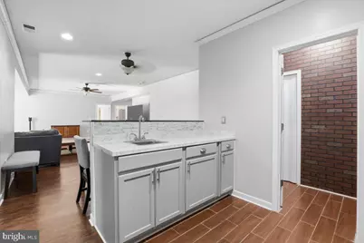 11 Sweet William Dr, Stafford, VA 22554 - Photo 67