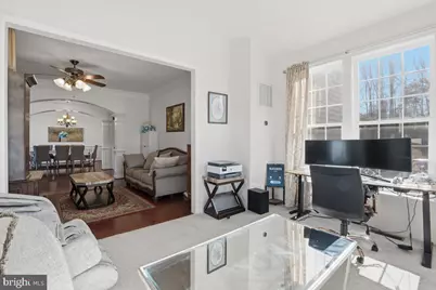 11 Sweet William Dr, Stafford, VA 22554 - Photo 19