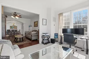 11 Sweet William Dr, Stafford, VA 22554 - Photo 19