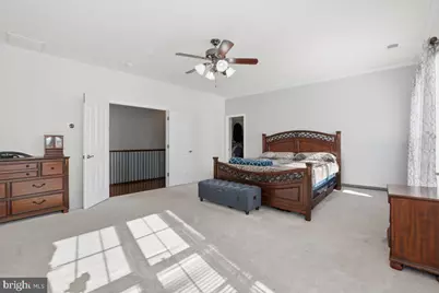 11 Sweet William Dr, Stafford, VA 22554 - Photo 49