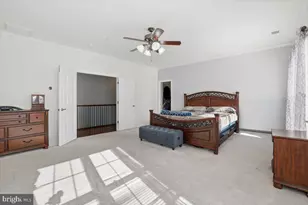 11 Sweet William Dr, Stafford, VA 22554 - Photo 49