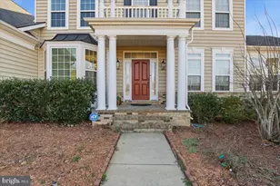 11 Sweet William Dr, Stafford, VA 22554 - Photo 5