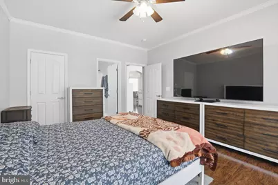 11 Sweet William Dr, Stafford, VA 22554 - Photo 41