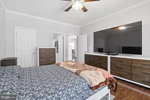 11 Sweet William Dr, Stafford, VA 22554 - Photo 41