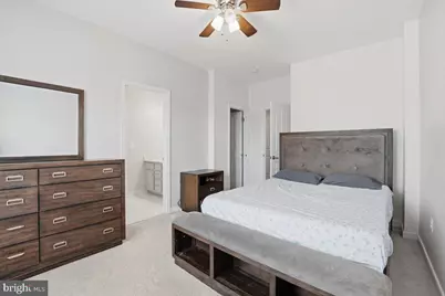 11 Sweet William Dr, Stafford, VA 22554 - Photo 55