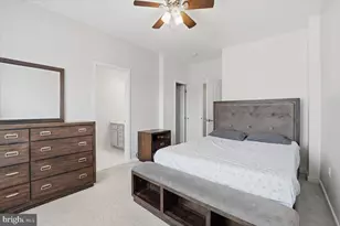 11 Sweet William Dr, Stafford, VA 22554 - Photo 55