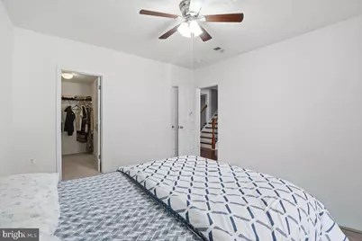 11 Sweet William Dr, Stafford, VA 22554 - Photo 61