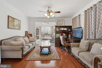 11 Sweet William Dr, Stafford, VA 22554 - Photo 17