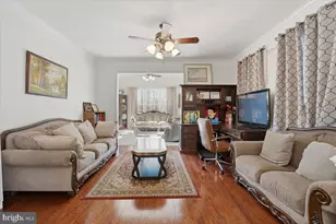 11 Sweet William Dr, Stafford, VA 22554 - Photo 17