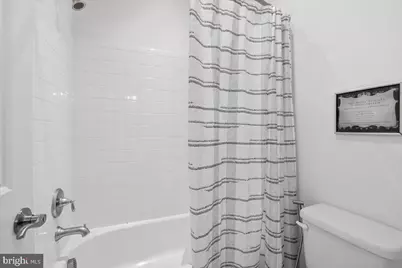 11 Sweet William Dr, Stafford, VA 22554 - Photo 53