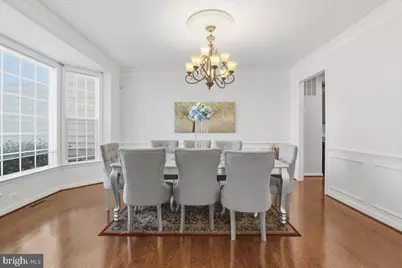 11 Sweet William Dr, Stafford, VA 22554 - Photo 21