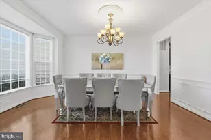 11 Sweet William Dr, Stafford, VA 22554 - Photo 21