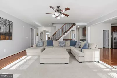 11 Sweet William Dr, Stafford, VA 22554 - Photo 27