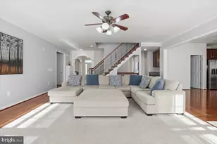 11 Sweet William Dr, Stafford, VA 22554 - Photo 27