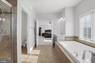 11 Sweet William Dr, Stafford, VA 22554 - Photo 45