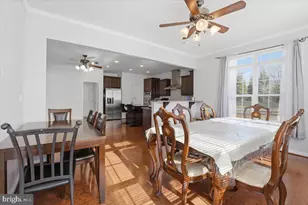 11 Sweet William Dr, Stafford, VA 22554 - Photo 37