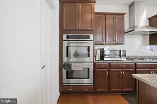 11 Sweet William Dr, Stafford, VA 22554 - Photo 35