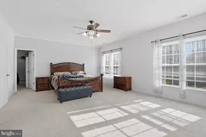 11 Sweet William Dr, Stafford, VA 22554 - Photo 47