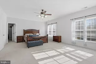 11 Sweet William Dr, Stafford, VA 22554 - Photo 47