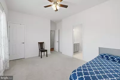 11 Sweet William Dr, Stafford, VA 22554 - Photo 51