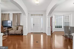 11 Sweet William Dr, Stafford, VA 22554 - Photo 23