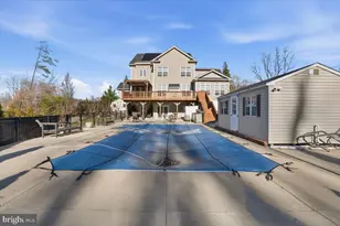 11 Sweet William Dr, Stafford, VA 22554 - Photo 15