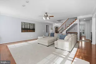 11 Sweet William Dr, Stafford, VA 22554 - Photo 25