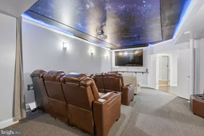 11 Sweet William Dr, Stafford, VA 22554 - Photo 71