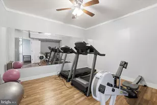 11 Sweet William Dr, Stafford, VA 22554 - Photo 69