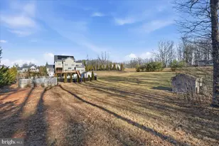 11 Sweet William Dr, Stafford, VA 22554 - Photo 13