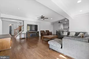 11 Sweet William Dr, Stafford, VA 22554 - Photo 63