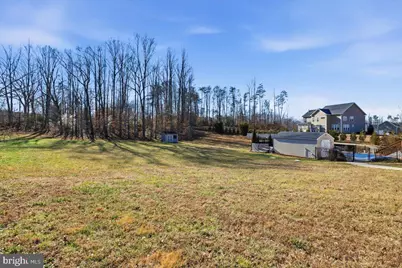 11 Sweet William Dr, Stafford, VA 22554 - Photo 9