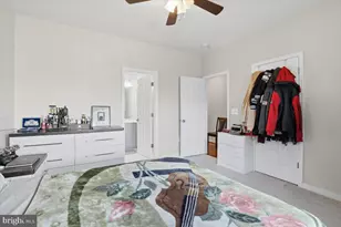 11 Sweet William Dr, Stafford, VA 22554 - Photo 57