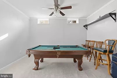 11 Sweet William Dr, Stafford, VA 22554 - Photo 65