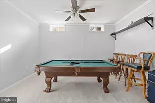 11 Sweet William Dr, Stafford, VA 22554 - Photo 65