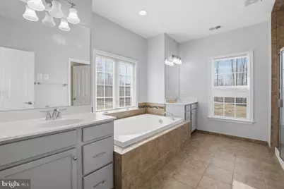 11 Sweet William Dr, Stafford, VA 22554 - Photo 43