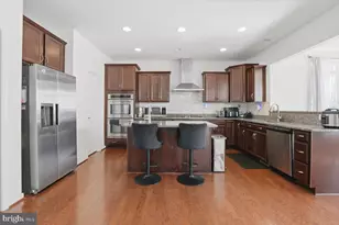 11 Sweet William Dr, Stafford, VA 22554 - Photo 31