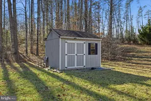 11 Sweet William Dr, Stafford, VA 22554 - Photo 11