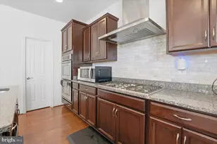 11 Sweet William Dr, Stafford, VA 22554 - Photo 33