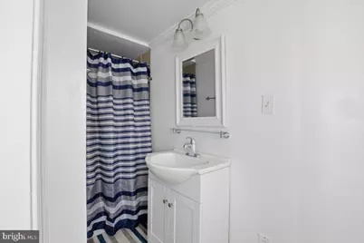 11 Sweet William Dr, Stafford, VA 22554 - Photo 73