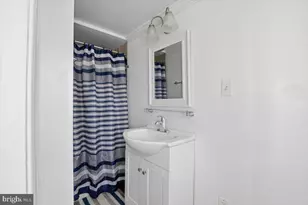 11 Sweet William Dr, Stafford, VA 22554 - Photo 73