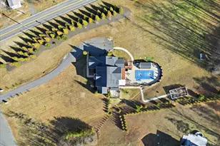 11 Sweet William Dr, Stafford, VA 22554 - Photo 3