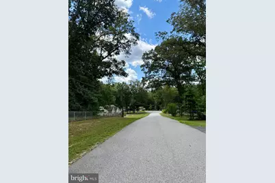 19 Perkins Lane, Stafford, VA 22554 - Photo 5