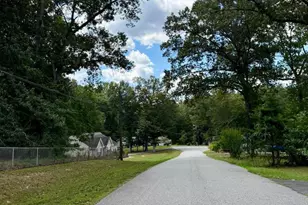 19 Perkins Ln, Stafford, VA 22554 - Photo 5