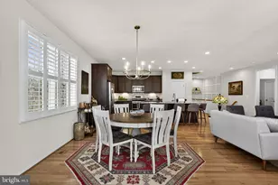 80 Piney Hill Ln, Fredericksburg, VA 22406 - Photo 23